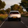 Carga completa del Polestar 3 para las finales