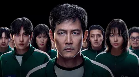 "Prepárate para el final del juego": Netflix ha revelado la fecha de estreno de la tercera temporada de la exitosa serie coreana Squid Game