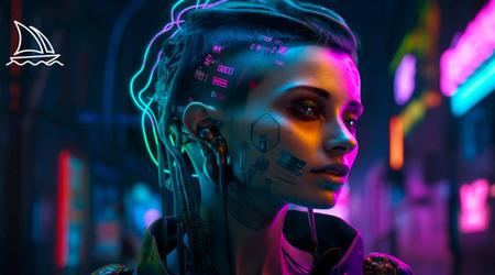 Midjourney prohíbe el acceso a imágenes a los empleados de Stability AI tras detectar actividades inapropiadas
