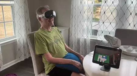 Media: Apple está desarrollando implantes neuronales que permitirán controlar sus gadgets con el poder del pensamiento