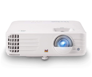 Proyector ViewSonic PX701-4K