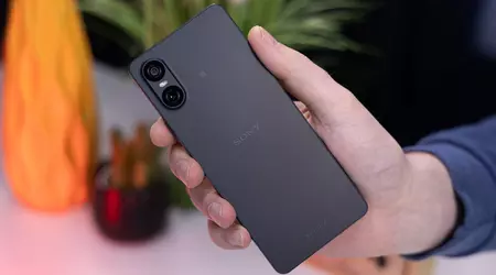 Especificaciones del Sony Xperia 10 VII reveladas antes del lanzamiento