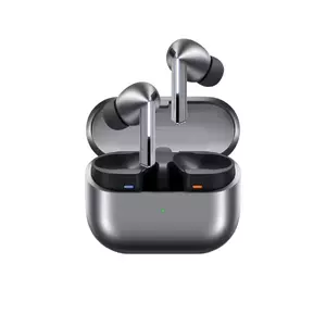 Samsung Galaxy Buds 3 Pro