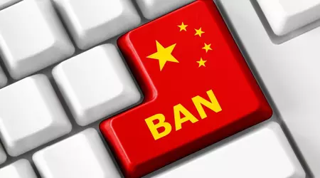 Al Partido Comunista no le gustan los mensajeros: Apple retira WhatsApp y Telegram de la App Store china 