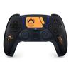 Gamepad DualSense para Death Stranding 2