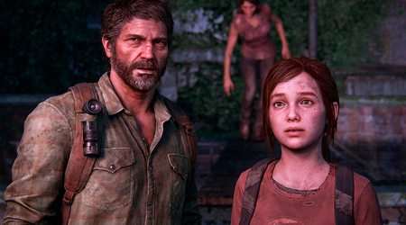 ¿Cómo colarse en The Last of Us Part I con 1000 minas, es posible saltarse algunas escenas y cómo evitar los ataques enemigos? El autor de Speclizer realizó 7 experimentos en el juego