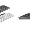 Teclado solar Bluetooth Lenovo