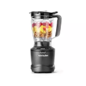 Batidora NutriBullet SmartSense