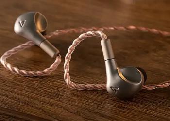 Astell & Kern ha lanzado los ...