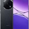 Oppo A5 Pro - Gran angular