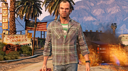 Los juegos más descargados en PlayStation en enero de 2023: Grand Theft Auto V, FIFA 23 y Minecraft son los líderes