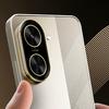 Diseño del Xiaomi Poco C71