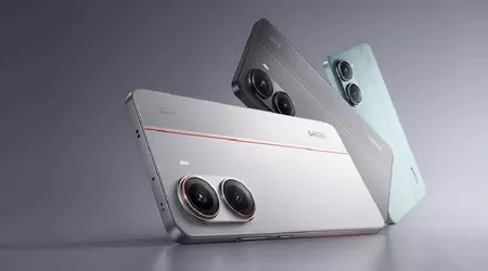 Xiaomi lanzará el Poco F7, la versión internacional del Redmi Turbo 4 Pro, al mercado global a mediados de junio