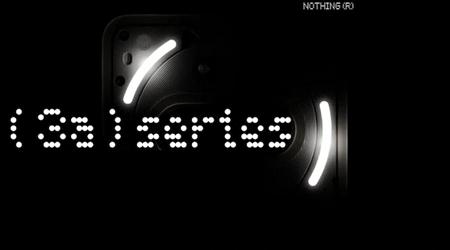 Nothing Phone (3a) ya tiene nombre oficial: confirmación de la certificación