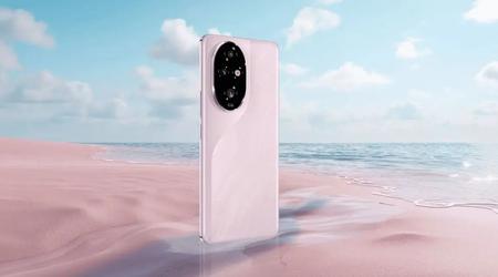 Los smartphones Honor 300 están en camino: una fuente privilegiada ha revelado algunos datos sobre los nuevos productos