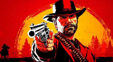 Red Dead Redemption 2 podría llegar a Nintendo Switch, esta información ha sido revelada en la web de la comisión de edad brasileña