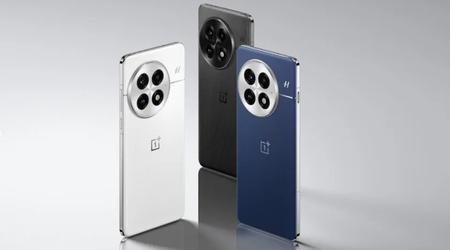 El OnePlus 13 debutará mundialmente en enero con nuevos colores y certificación IP69