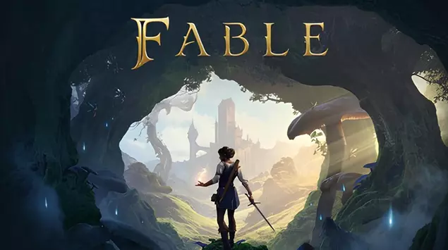 Fable se retrasa a febrero de ...