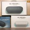Resumen de la gama de altavoces Bluetooth LG XBOOM Go: el mágico botón "Sound Boost-4 Resumen de la gama de altavoces Bluetooth LG XBOOM Go: el mágico botón "Sound Boost-4