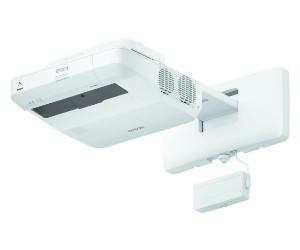 Proyector interactivo Epson 8M4690 BrightLink Pro ...