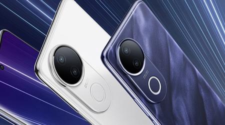 Vivo T4R con Dimensity 7400 y cámara frontales 4K será oficialmente presentado el 31 de julio