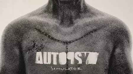 El tráiler de Autopsy Simulator revela la fecha de lanzamiento del espeluznante juego para PlayStation 5 y Xbox Series