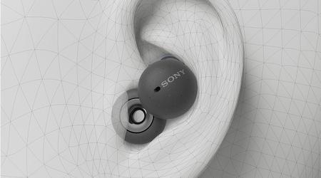 No sólo LinkBuds S: Los LinkBuds TWS están disponibles a un precio rebajado de 41 dólares en Amazon
