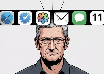 Apple y Google tendrán que verificar ...