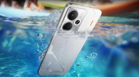 El Realme 14 5G, un smartphone asequible para jugadores con buenas especificaciones, se ha lanzado en el mercado mundial