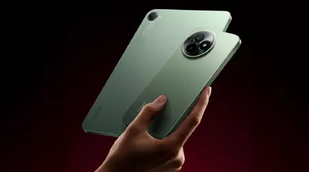 El smartphone insignia Redmi K80 Ultra tendrá una batería de capacidad récord entre los gadgets de Xiaomi