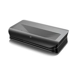AWOL VISION LTV-2500