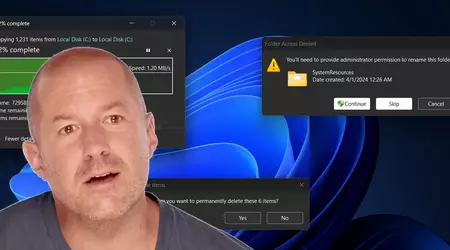 Microsoft finalmente ha hecho en el modo oscuro lo que los usuarios han estado pidiendo durante 10 años