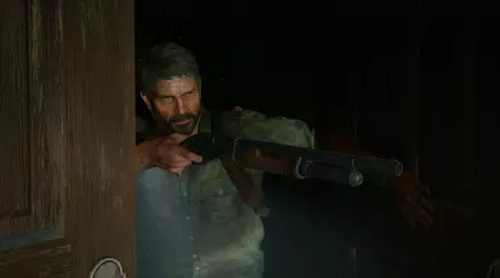 Rumores: Naughty Dog sigue trabajando en The Last of Us 3 y ha contratado actores para nuevos papeles