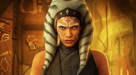 Los Jedi no existen: Disney ha lanzado el tráiler de la serie de Star Wars Ahsoka, revelando la fecha de estreno