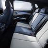 BYD presenta un crossover eléctrico con 510 km de autonomía, que tendrá un precio de unos 25.000 dólares-14 BYD presenta un crossover eléctrico con 510 km de autonomía, que tendrá un precio de unos 25.000 dólares-14