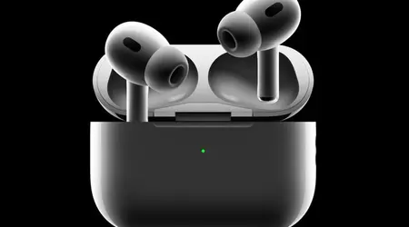 Bloomberg: Apple está trabajando en una versión mejorada de los AirPods Pro 3 y dos modelos de AirPod 5