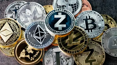 Los 5 principales robos de criptomonedas en 10 años: desde 2011, los ciberdelincuentes han robado más de $ 12 mil millones