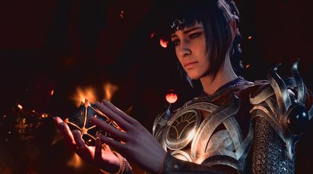 CEO de Larian Studios: "Los juegos con historia no han muerto, sólo tienen que ser de alta calidad"