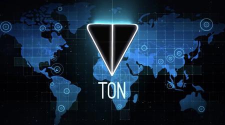 Telegram empezó a vender nombres de usuario: @banco vale más de 100.000 dólares
