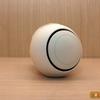 Resumen de la gama de altavoces Bluetooth LG XBOOM Go: el mágico botón "Sound Boost-28 Resumen de la gama de altavoces Bluetooth LG XBOOM Go: el mágico botón "Sound Boost-28