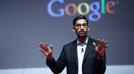 El CEO de Google afirma que el motor de búsqueda de Google experimentará cambios drásticos en 2025