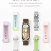 Características de la Xiaomi Band 10