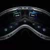 Vision Pro M5 headset preview