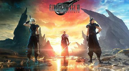 PS5 pierde otra exclusiva: Final Fantasy VII Rebirth llegará a PC a principios de 2025