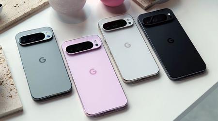 Insider: El Google Pixel 10 podrá grabar vídeo 4K HDR a 60 fotogramas por segundo y el Pixel 11 tendrá superzoom 100x