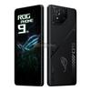 ROG Phone 9 FE - Miniatura 3