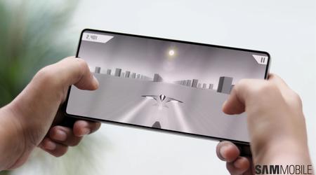 Insider: La serie Galaxy S26 tendrá Exynos 2600, pero no todos los modelos