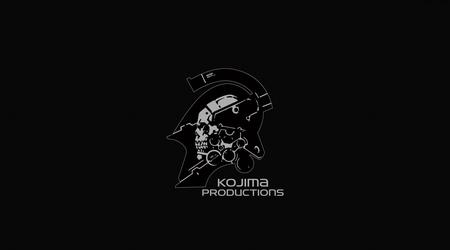 Kojima Productions entrará en "Fase 2" después de Death Stranding 2 y se centrará en OD, Physint y nuevos proyectos
