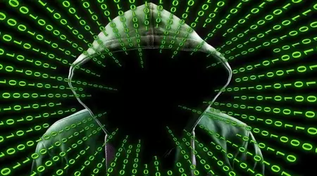 El FBI advierte de posibles ciberataques chinos a infraestructuras estadounidenses