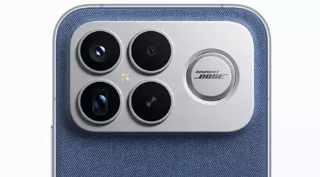 Redmi K90 y K90 Pro Max se preparan para el lanzamiento global: Insider revela capacidades de batería del Poco F8 Ultra y Poco F8 Pro